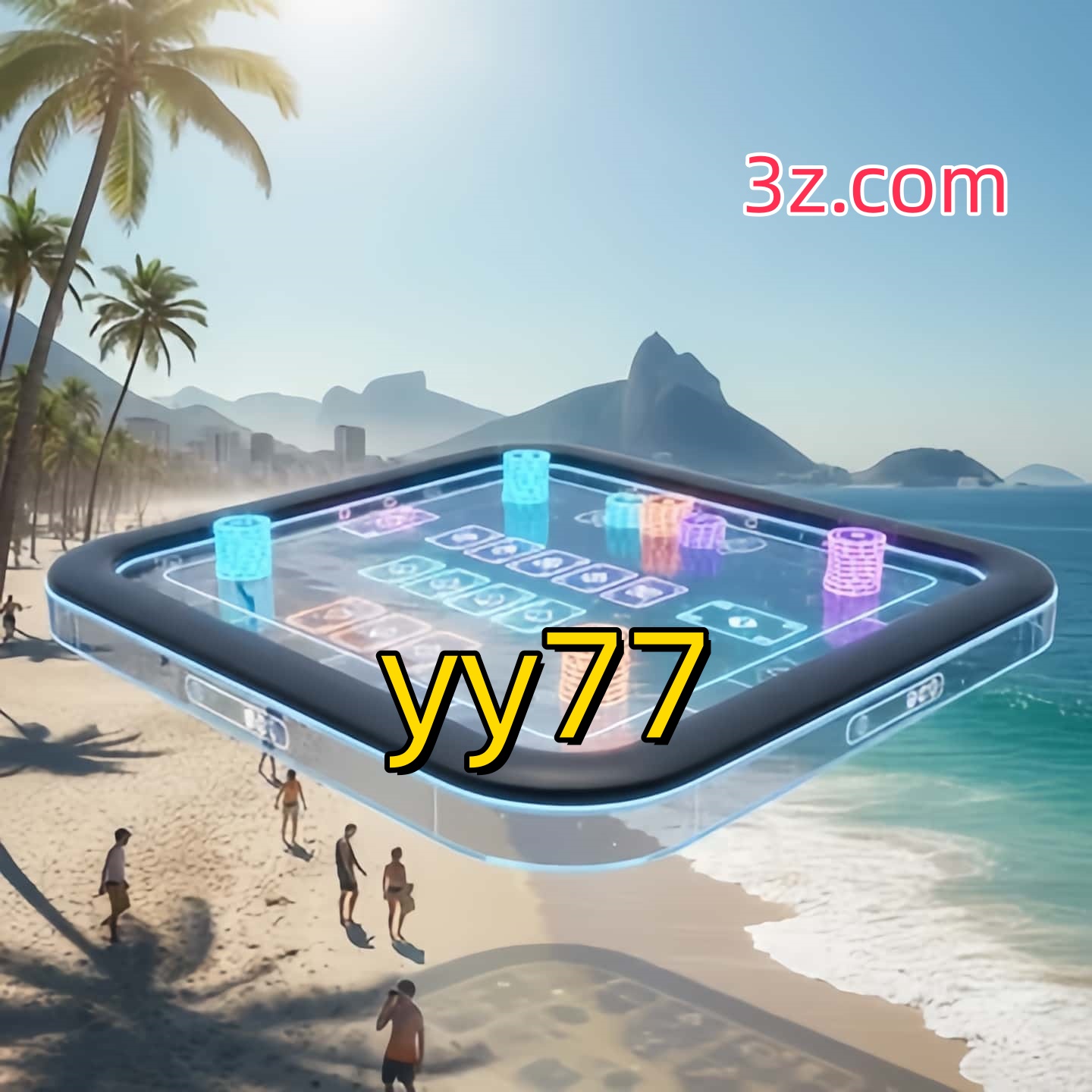 Sinta a adrenalina dos jogos de cassino com yy77