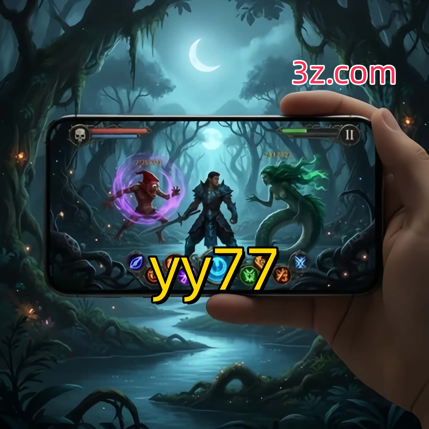 Ofertas Imperdíveis na yy77: Promoções e Bônus Que Valem a Pena