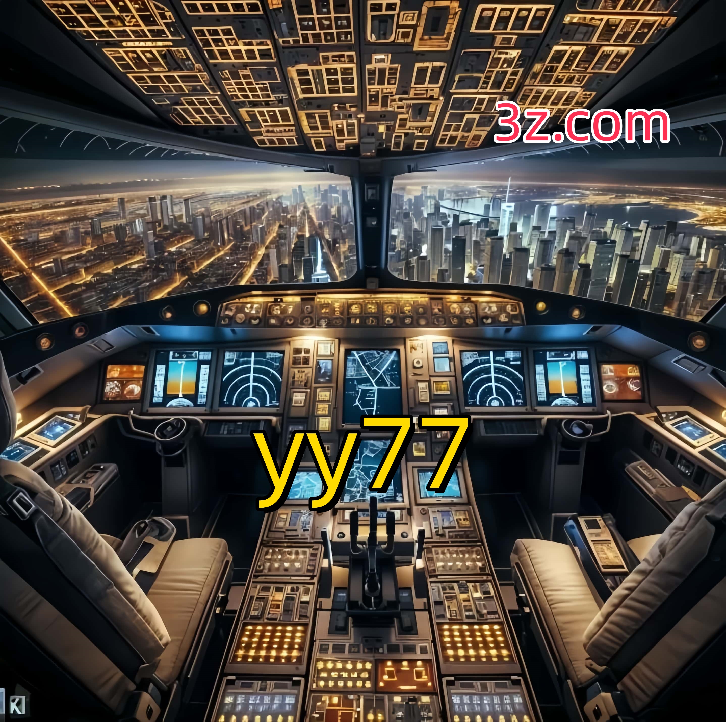 yy77: Jogue Crash e Experimente Alta Recompensa Instantânea