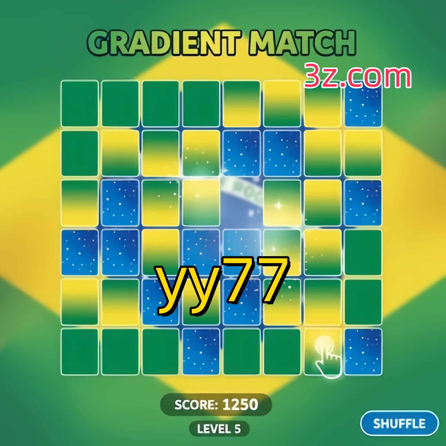 Explore as vantagens do yy77: serviço profissional e confiabilidade